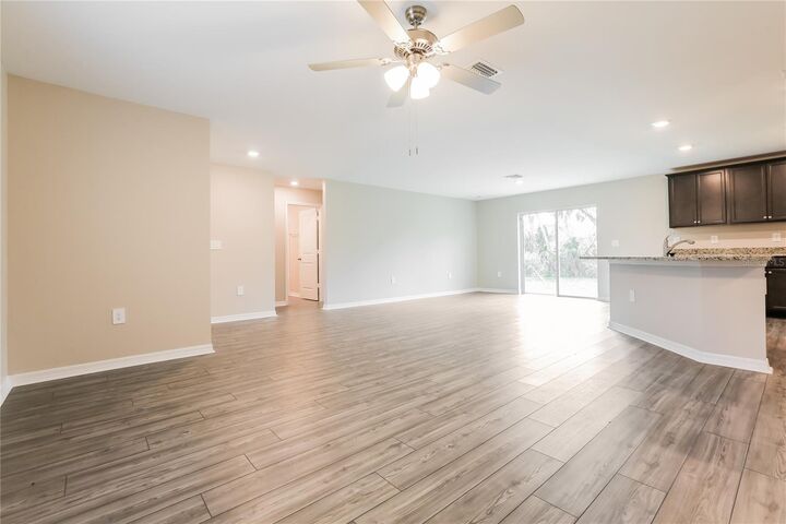 Property Photo:  2443 Zodiac Street  FL 34288 