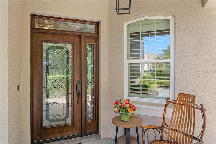 Property Photo:  7825 Troon Court  FL 34202 