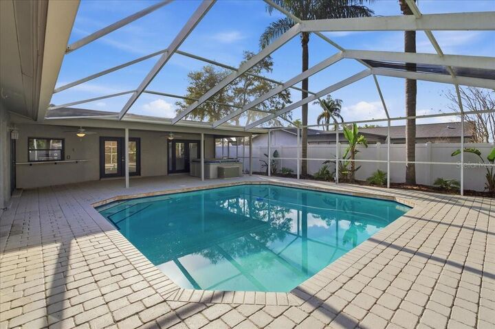 Property Photo:  9430 Patricia Court  FL 33776 