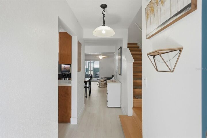 Property Photo: 107 114th Avenue N FL 33716