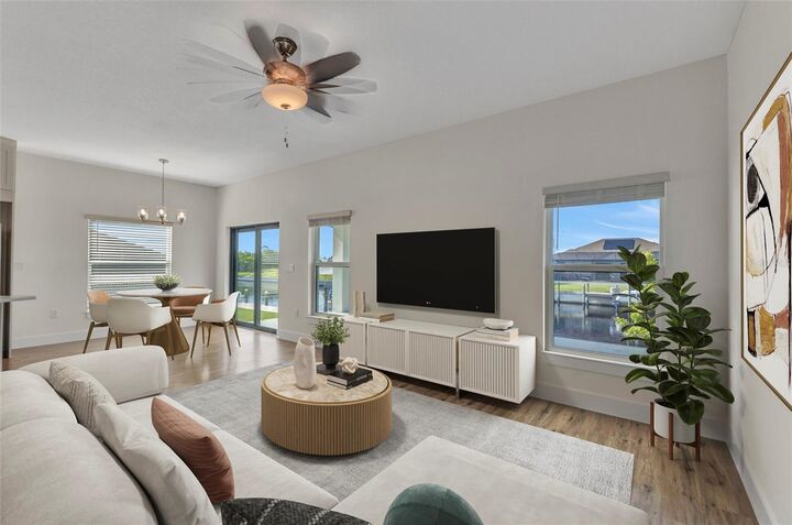 Property Photo:  2385 Pappas Terrace  FL 33981 