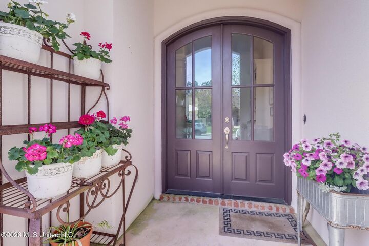 Property Photo: 145 Sea Oaks Boulevard MS 39560