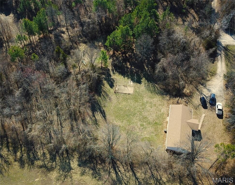 Property Photo:  2901 Jack Lynn Drive  MO 63052 