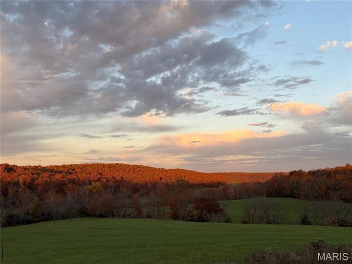 Property Photo:  11916 Brainerd  MO 65452 