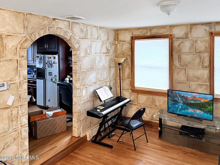 Property Photo:  80 Ivins Drive  NJ 08533 