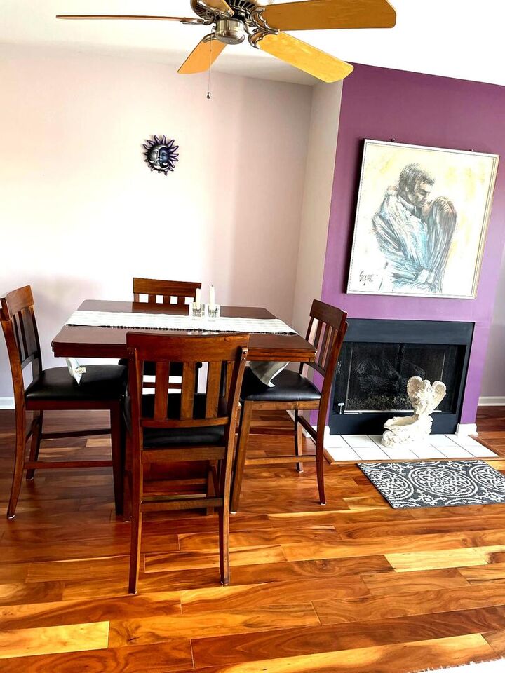 Property Photo:  362 Kelburn Road 324  IL 60015 