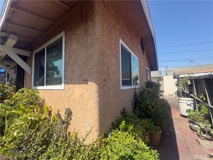 Property Photo:  7021 Hood Ave  CA 90255 