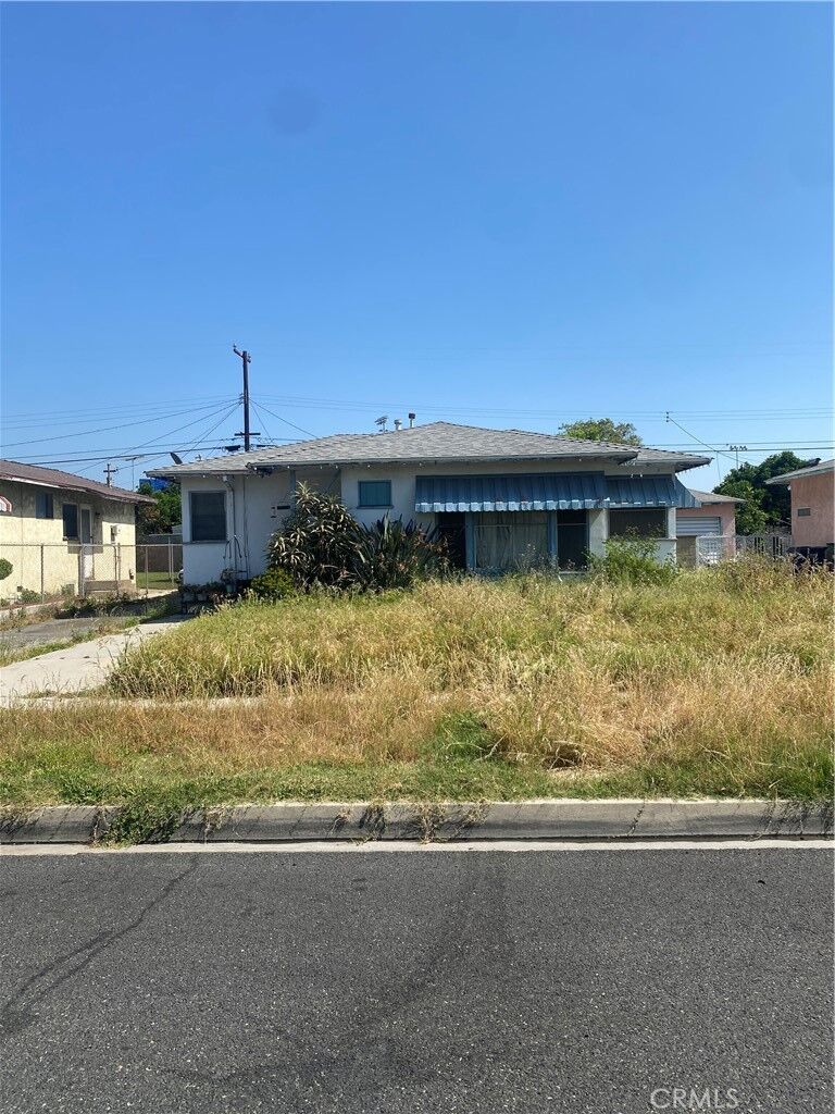 Property Photo:  6408 Bonnie Vale Avenue  CA 90660 