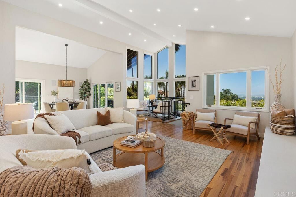 Property Photo: 6829 Corintia Street CA 92009