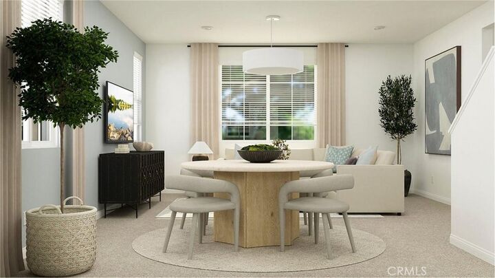 Property Photo:  1741 Eagle Road  CA 92376 