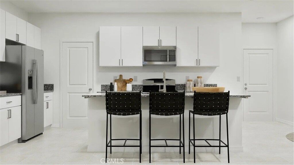 Property Photo:  1285 Galaxy Way  CA 92376 