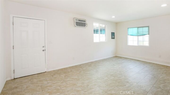 Property Photo: 1206 Mountain View Street CA 91340
