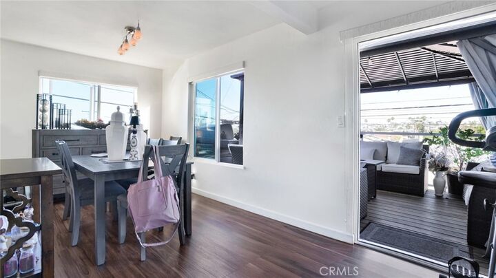 Property Photo:  33861 Alcazar  CA 92629 