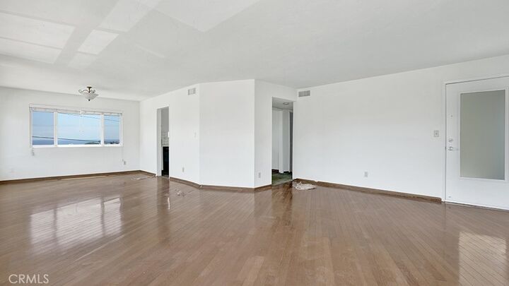 Property Photo: 33861 Alcazar CA 92629