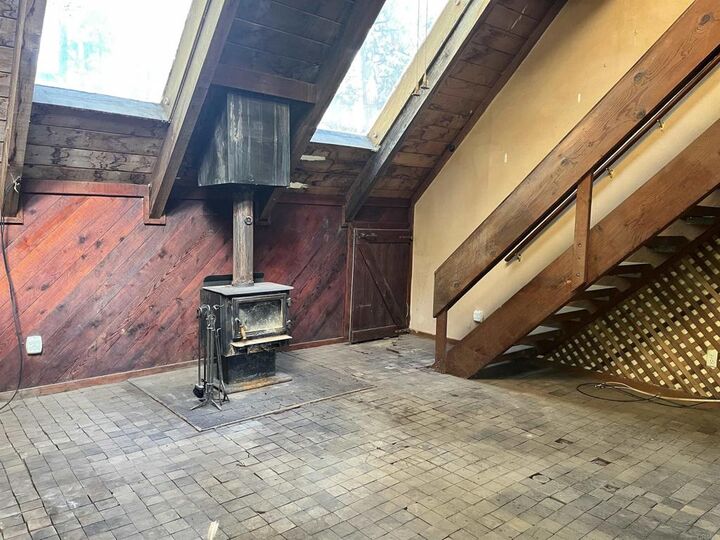 Property Photo:  Crestline Road  CA 92060 