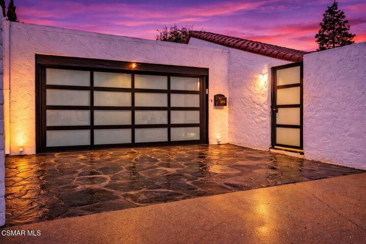 Property Photo:  4531 Coolhaven Court  CA 91361 