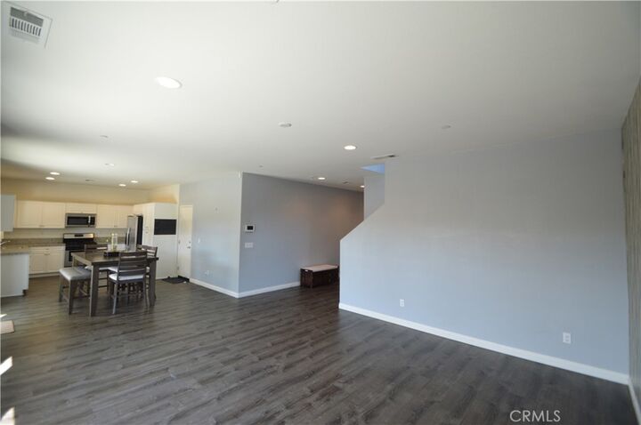 Property Photo:  7064 Sweetleaf  CA 92336 