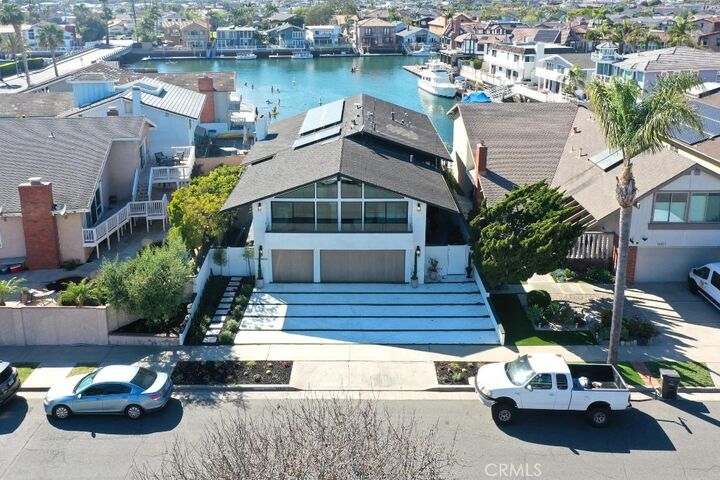 Property Photo:  16861 Edgewater  CA 92649 