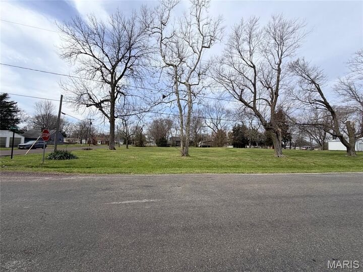 Property Photo:  13007 Harrison Trail  IL 62056 