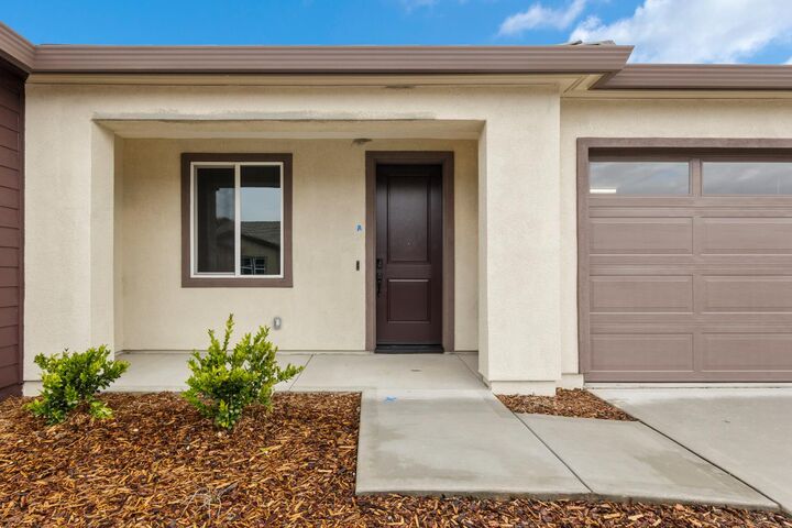 Property Photo:  755 Havenwood Drive Lot46  CA 95648 