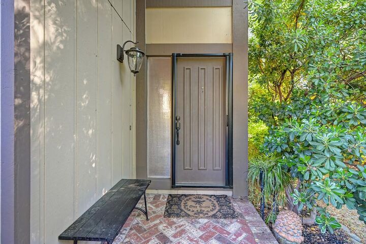 Property Photo:  6912 Navarro Court  CA 95621 