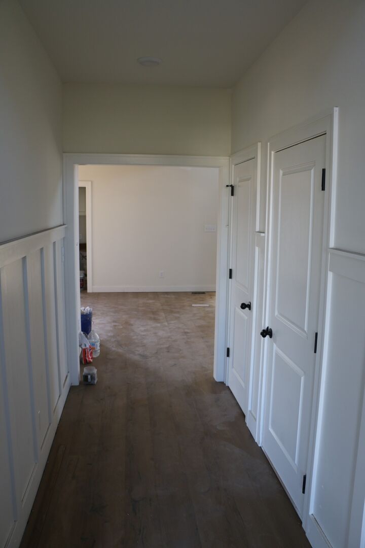 Property Photo: 37 Park At Oliver Farms TN 37043