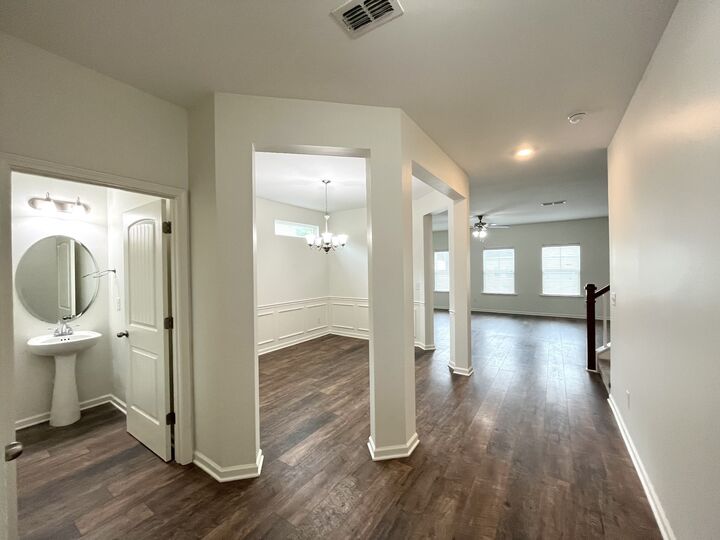 Property Photo:  105 E Coker Way  TN 37174 