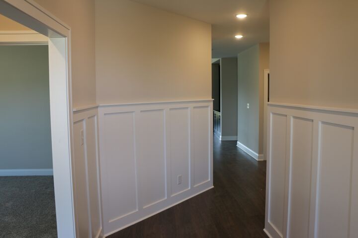 Property Photo:  257 Harvest Moon Dr  TN 37043 