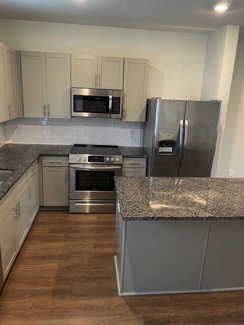 Property Photo:  1741 Frodo Way  TN 37128 