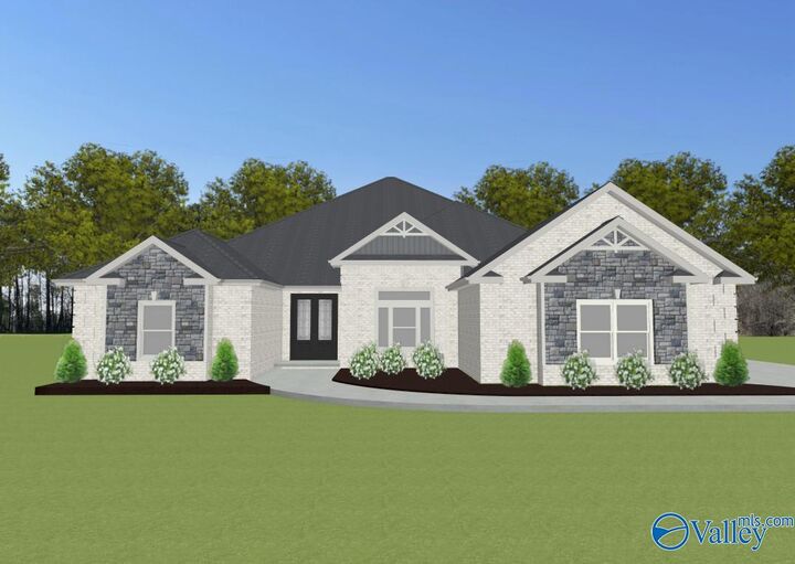 Property Photo:  Wilson-A1 Evans Road  AL 35611 