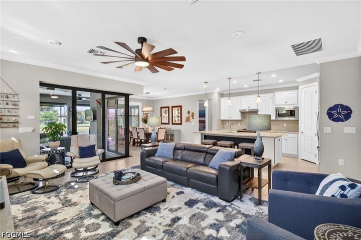 Property Photo:  11932 Bourke Place  FL 33913 