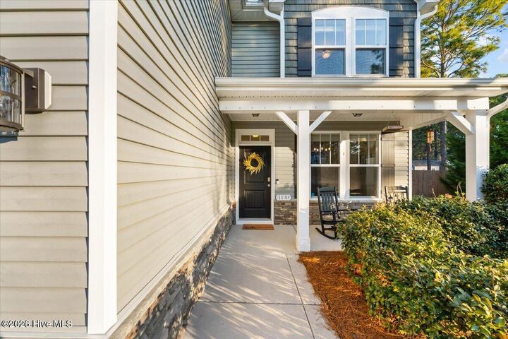 Property Photo:  1130 Whitney Drive  NC 28315 