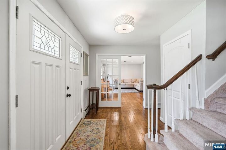 Property Photo: 11 Osborne Court NJ 07430