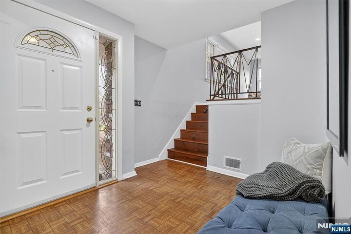 Property Photo: 357 Oradell Avenue NJ 07649