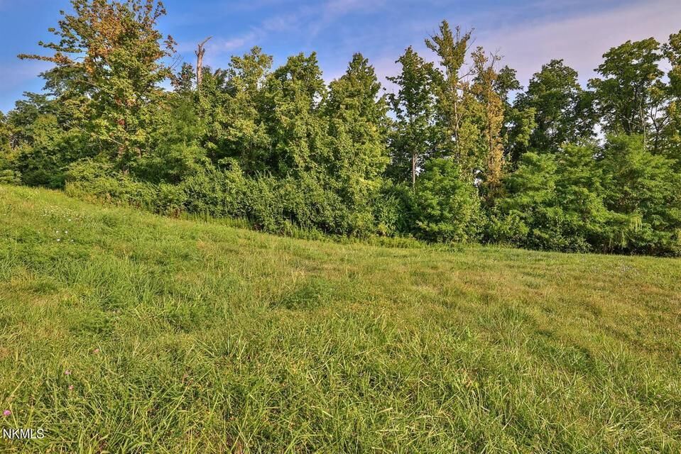 Property Photo: 2421 Felice Drive KY 41017