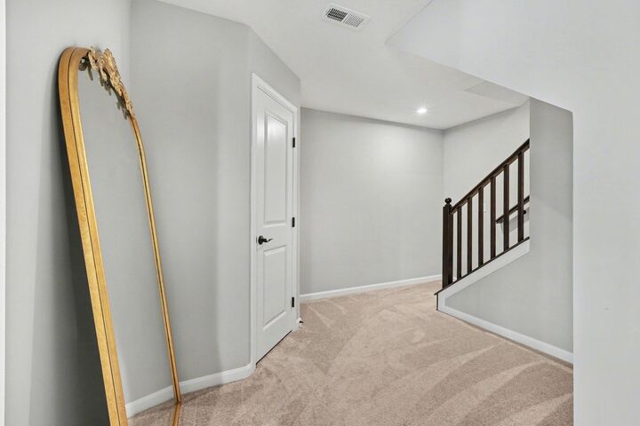 Property Photo:  2491 Bella Ridge  KY 41017 