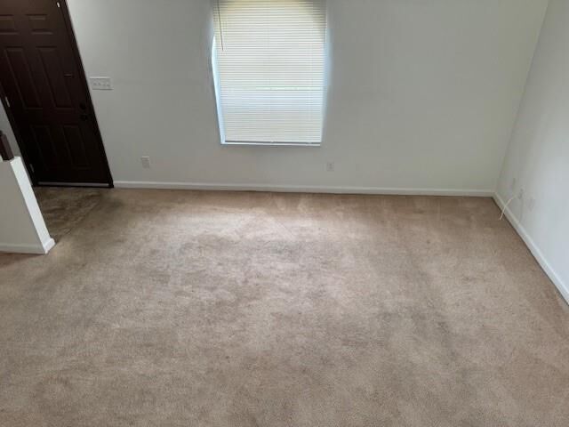 Property Photo: 3708 Saratoga Drive LA 70002