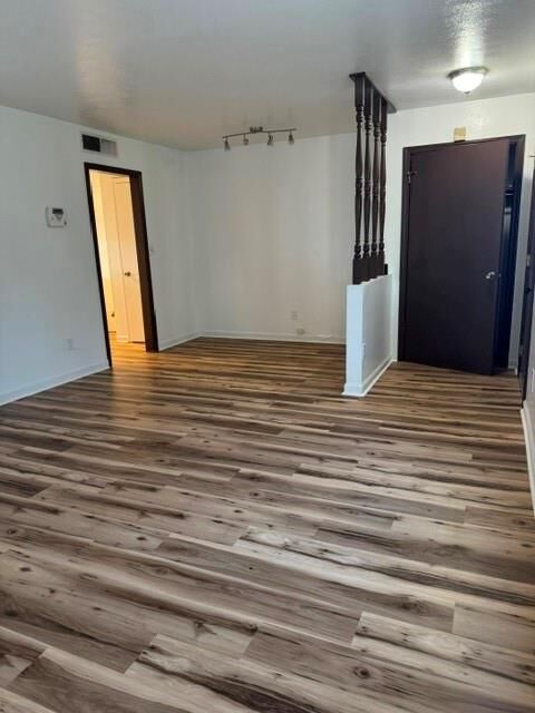 Property Photo: 3708 Saratoga Drive LA 70002