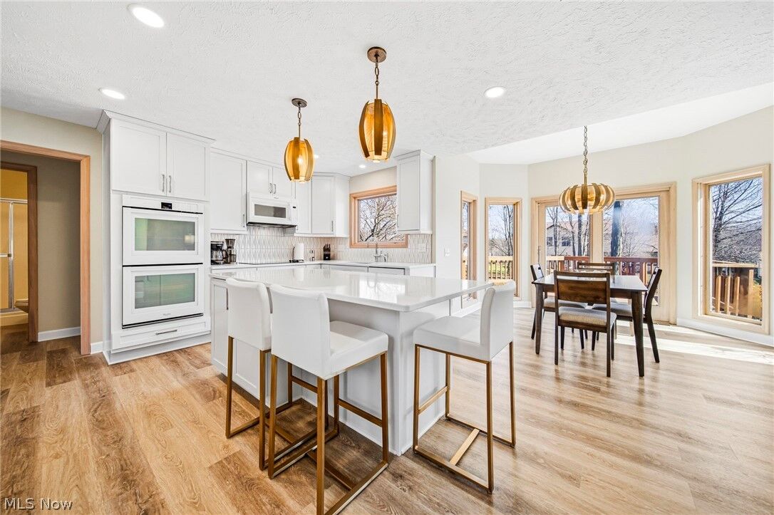 Property Photo: 471 Medway Road OH 44143