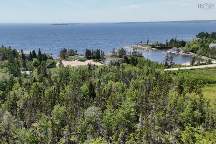 Lot 101 Highway 329 — photo 1