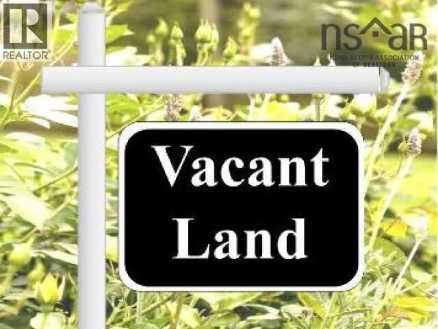 Lot 24-B Poplar Drive — photo 1