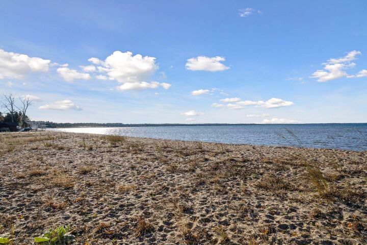 Property Photo:  12553 N Pelican Lane  MN 56465 