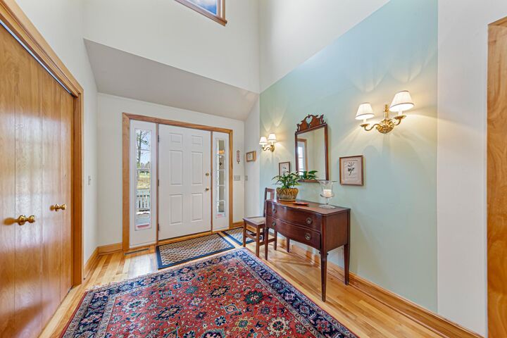 Property Photo: 5680 Endwood Trail MN 55057