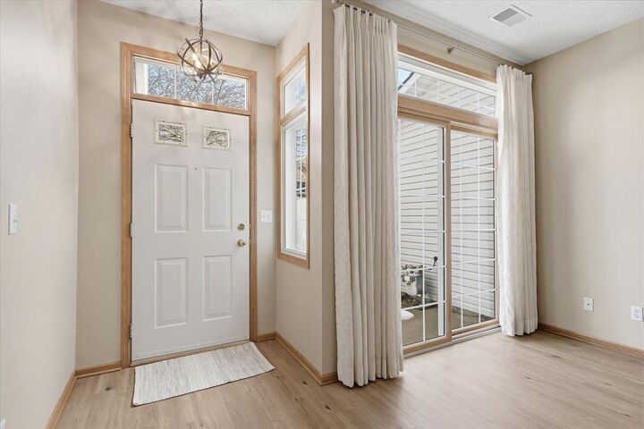 Property Photo:  8465 Cortland Road 125  MN 55344 