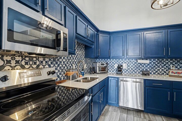 Property Photo:  11137 Trail West Road  MN 55437 