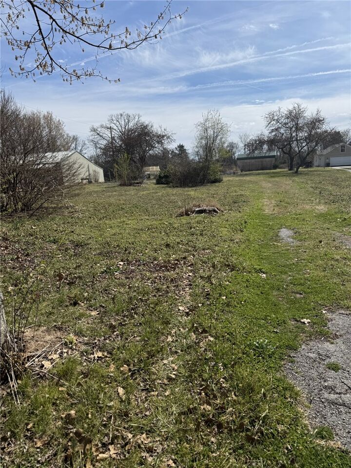 Property Photo:  000 Rolling Hills  MO 65745 