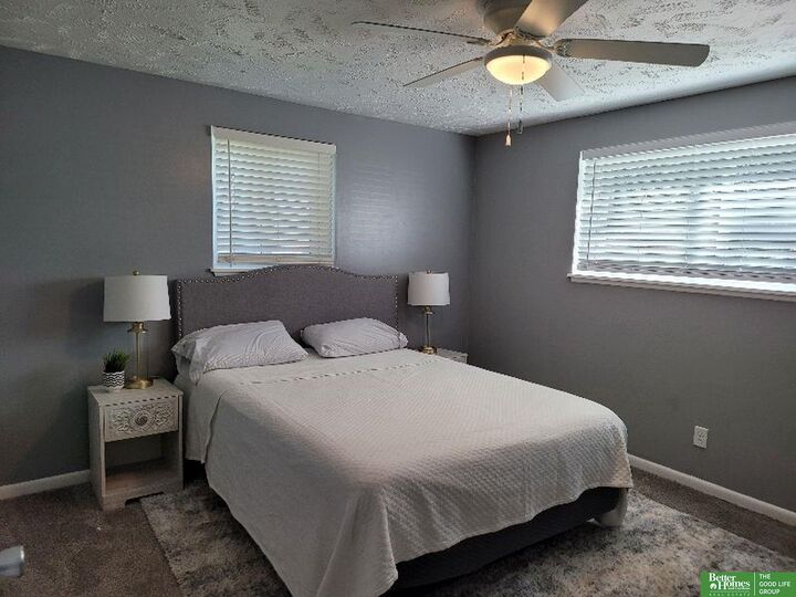 Property Photo: 4859 S 132 Avenue 1 NE 68137