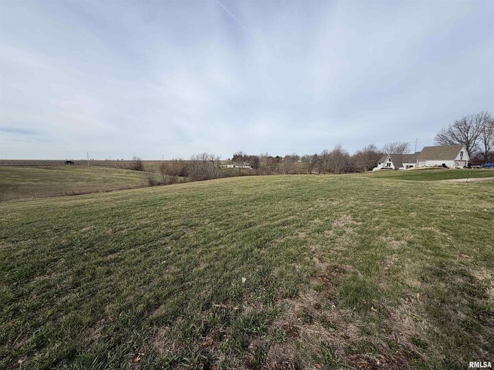 Property Photo:  Lot 14 Bricker Circle  IL 61415 