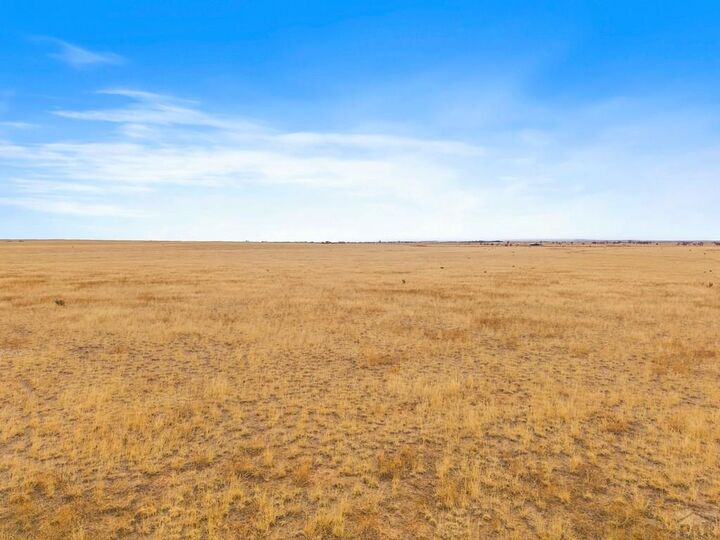 Property Photo: Tbd Powers Rd CO 80928