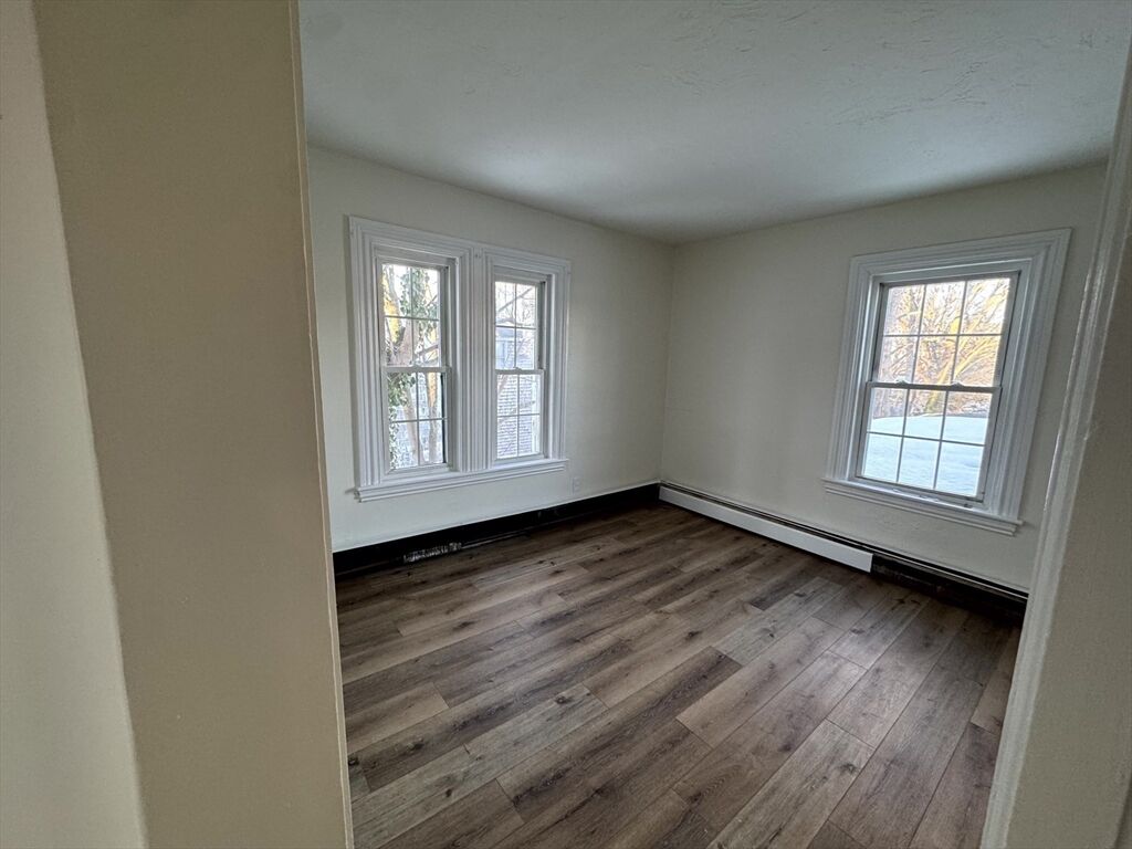 Property Photo: 195 Court Street 2 MA 02360